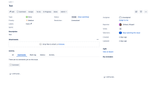 Screen Shot 2019-04-25 at 9.47.24 AM.png