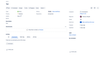 Screen Shot 2019-04-25 at 9.47.24 AM.png