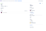 Screen Shot 2019-04-25 at 9.46.19 AM.png