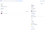 Screen Shot 2019-04-25 at 9.46.19 AM.png