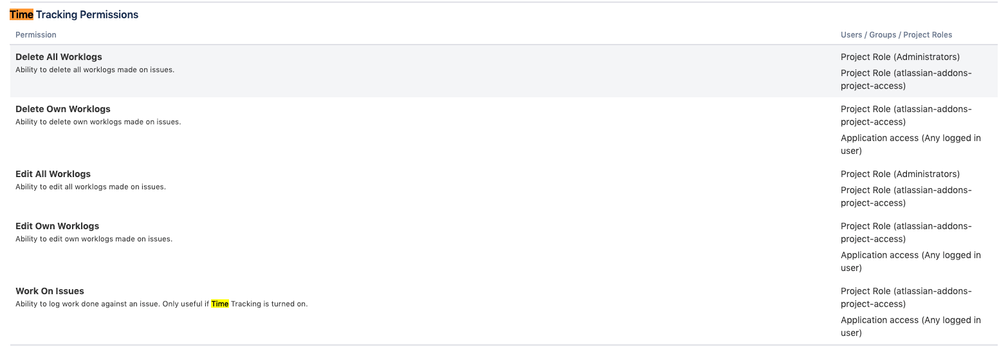 Screen Shot 2019-04-25 at 9.50.44 AM.png