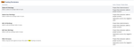 Screen Shot 2019-04-25 at 9.50.44 AM.png