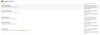 Screen Shot 2019-04-25 at 9.50.44 AM.png