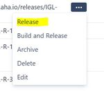 ReleaseOptions.JPG