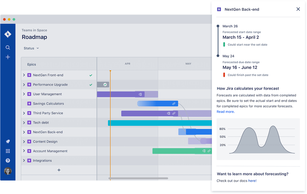 jira-cloud-advanced-roadmaps.png