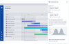 jira-cloud-advanced-roadmaps.png