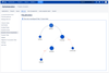 jira-dynamic-forms-visualisation.png