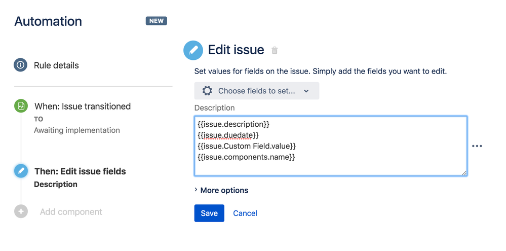 Screen Shot 2019-04-25 at 13.50.51.png
