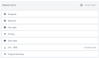 issue layout field list.PNG