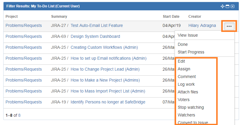 JIRA Question 1.png
