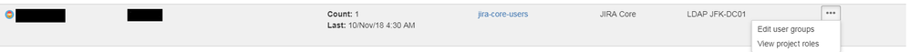 JIRA Question 2.png