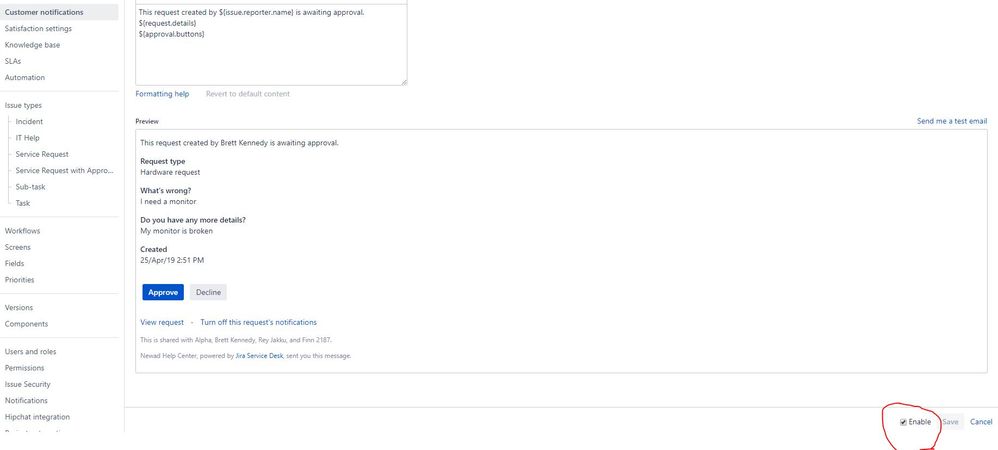 Capture4.JPG