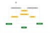 workflow.JPG