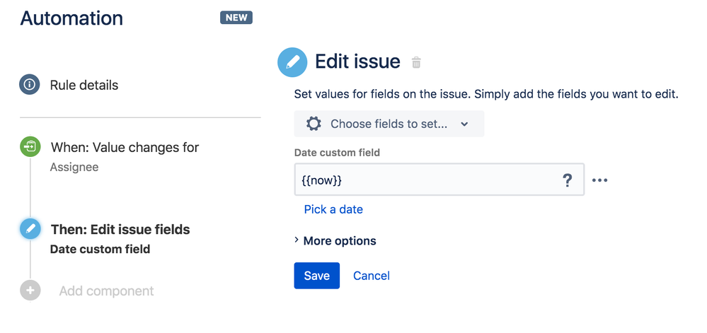 Screen Shot 2019-04-25 at 17.16.44.png