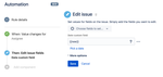 Screen Shot 2019-04-25 at 17.16.44.png