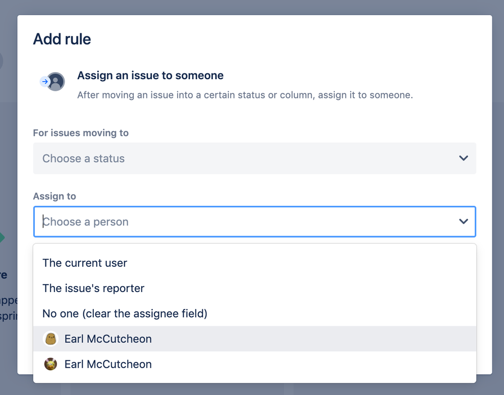 Screen Shot 2019-04-25 at 4.02.00 PM.png