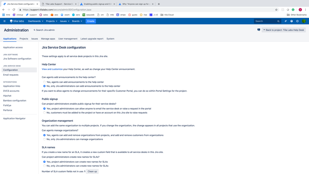 Screen Shot 2019-04-25 at 6.34.50 PM.png