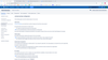 Screen Shot 2019-04-25 at 6.34.50 PM.png