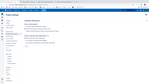 Screen Shot 2019-04-25 at 6.35.18 PM.png
