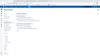 Screen Shot 2019-04-25 at 6.35.18 PM.png