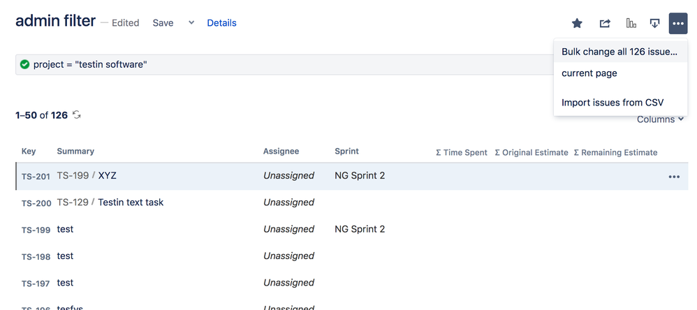 Screen Shot 2019-04-25 at 19.35.33.png