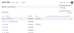 Screen Shot 2019-04-25 at 19.35.33.png