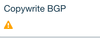 Screen Shot 2019-04-25 at 9.41.21 AM.png