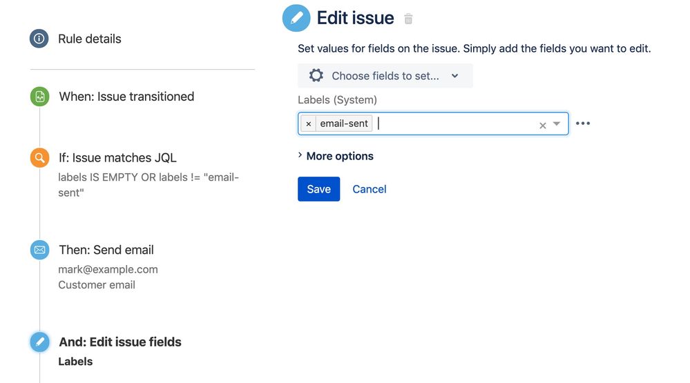 Project_automation_-_Code_Barrel_JIRA.jpg