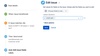 Project_automation_-_Code_Barrel_JIRA.jpg