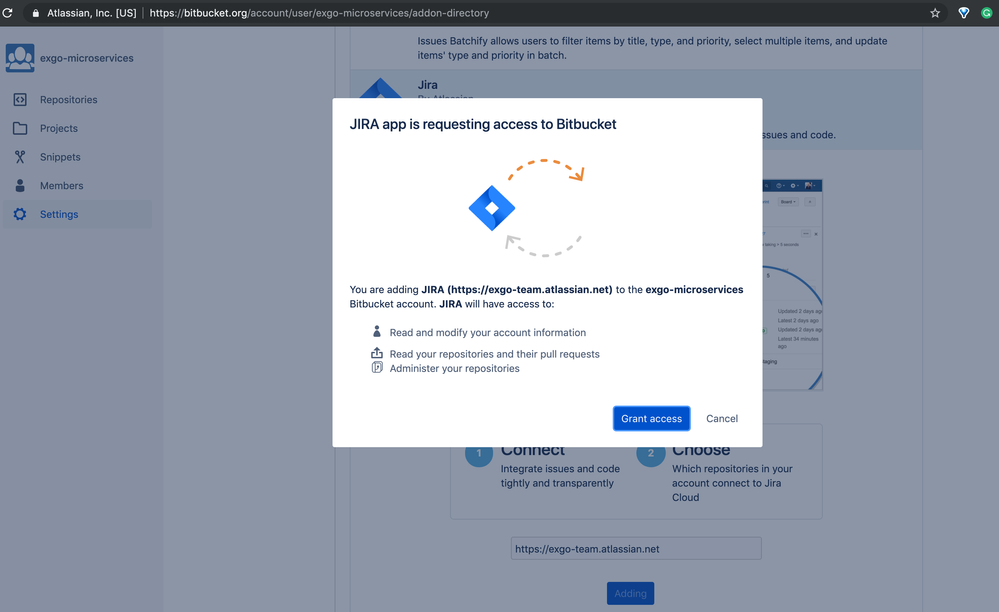 Screen Shot 2019-04-26 at 10.57.39 AM.png