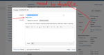 assigntomeneedtodisable.png