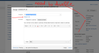 assigntomeneedtodisable.png
