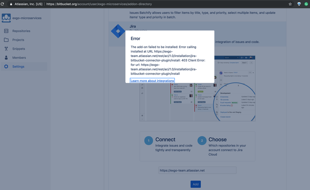 Screen Shot 2019-04-26 at 10.58.50 AM.png