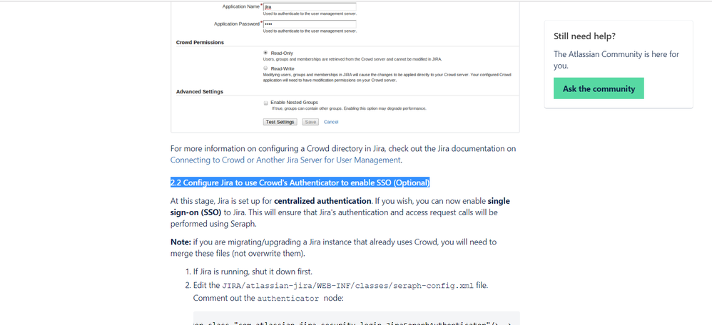 Screenshot (385).png