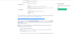 Screenshot (385).png