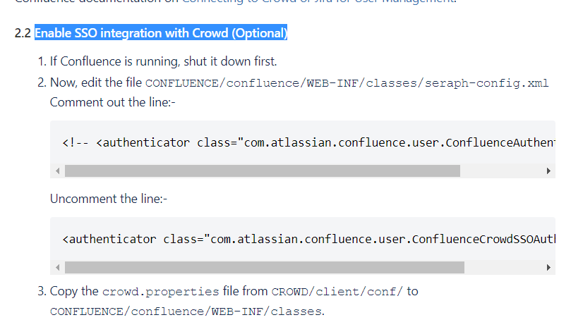 Screenshot (386).png