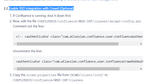 Screenshot (386).png