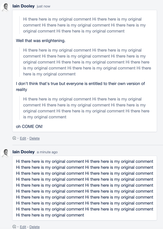 2019-04-26 at 2.17 pm.png