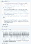 2019-04-26 at 2.17 pm.png