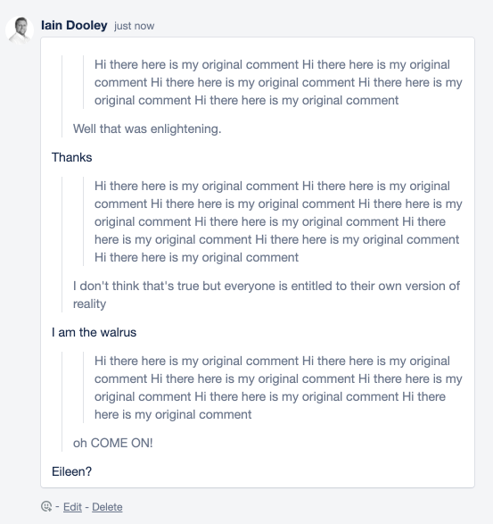 2019-04-26 at 2.18 pm.png