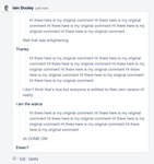 2019-04-26 at 2.18 pm.png