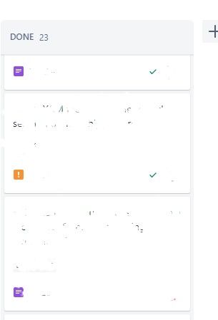 jira-done.jpg