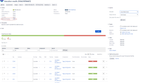 2019-04-26 15_06_07-[ED-92] Execution results [1556218786607] - Jira.png