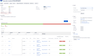 2019-04-26 15_06_07-[ED-92] Execution results [1556218786607] - Jira.png