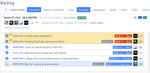 2019-04-26 16_18_00-'MSP2 - Production Track' - Agile Board - MovieStarPlanet JIRA.png