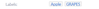 Labels in JIRA.PNG