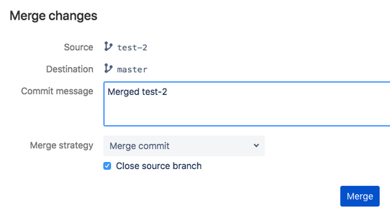 Screen Shot 2019-04-26 at 16.58.50.png