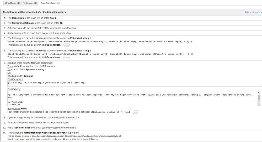 SubtaskNotifWorkflowFinal.JPG