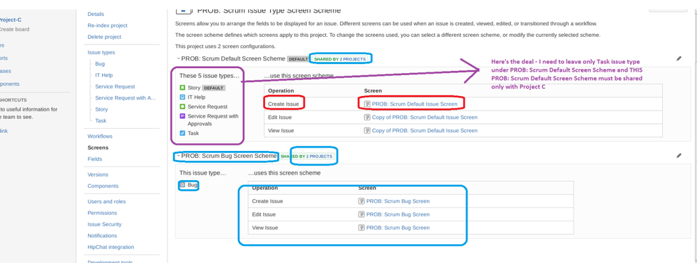 2017-04-21 10_45_45-New Jira Setup and 2 projects - Dominik Maciejewski - Space.png
