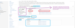 2017-04-21 10_45_45-New Jira Setup and 2 projects - Dominik Maciejewski - Space.png